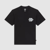 DK0A8DTCBLK-50