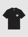 DK0A8DTCBLK-50