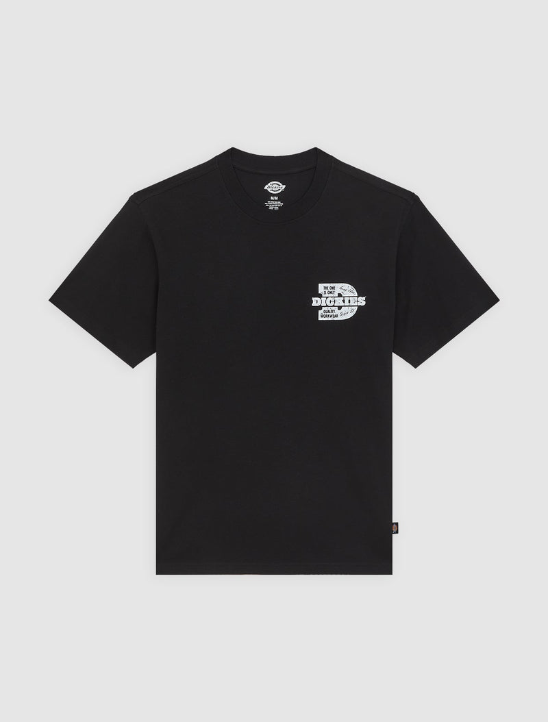 DK0A8DTCBLK-50
