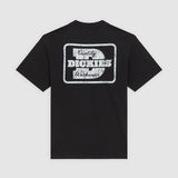 DK0A8DTCBLK-60