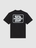 DK0A8DTCBLK-60