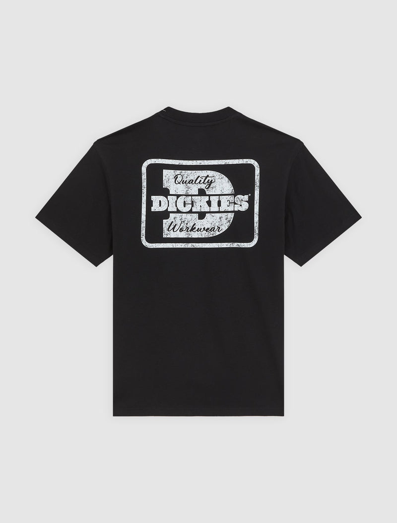 DK0A8DTCBLK-60