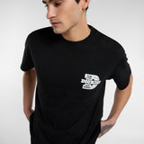 DK0A8DTCBLK-7