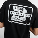 DK0A8DTCBLK-9