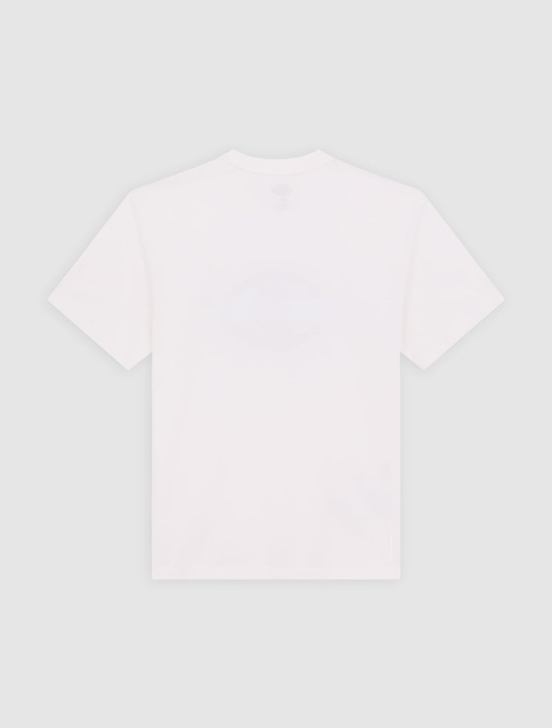 DK0A8DTG0WH-60