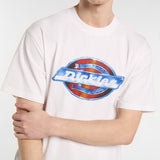 DK0A8DTG0WH-7