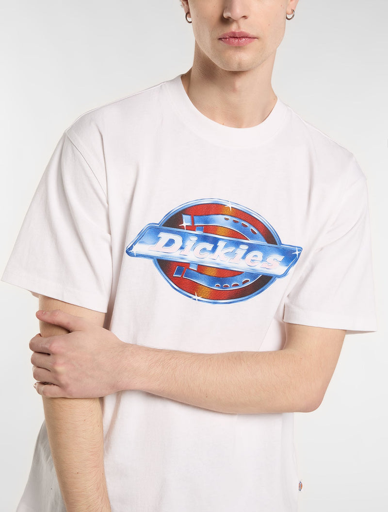 DK0A8DTG0WH-7