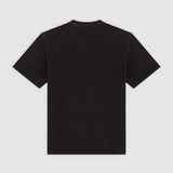 DK0A8DTGBLK-60