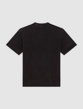 DK0A8DTGBLK-60