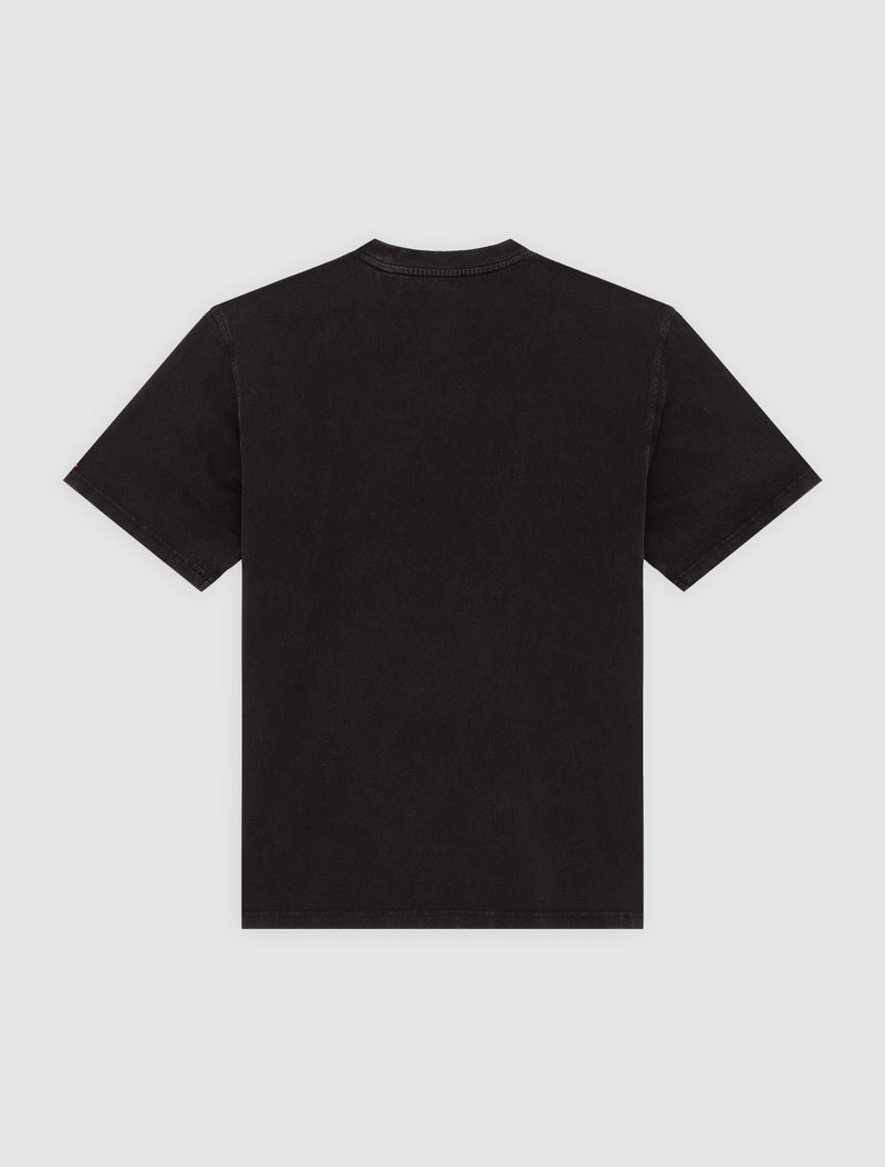 DK0A8DTGBLK-60