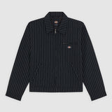 DK0A8DUWBLK-50