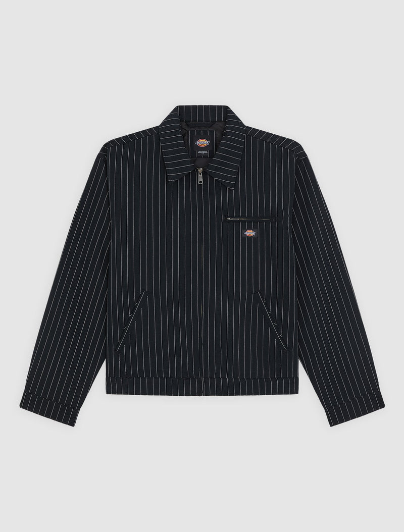 DK0A8DUWBLK-50