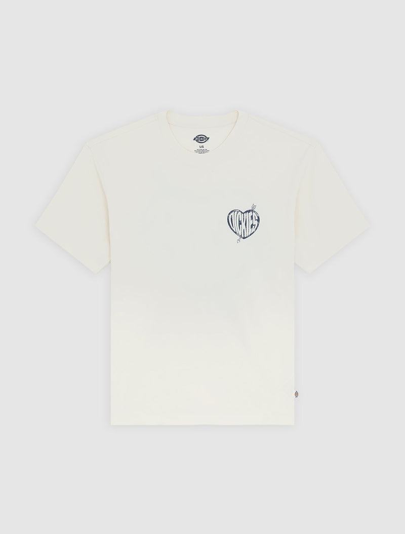 DK0A8E1OC48-50