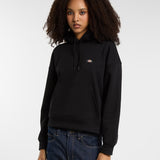 DK0A8E35BLK-1