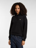 DK0A8E35BLK-1
