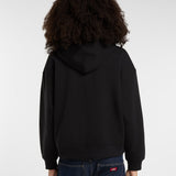 DK0A8E35BLK-2