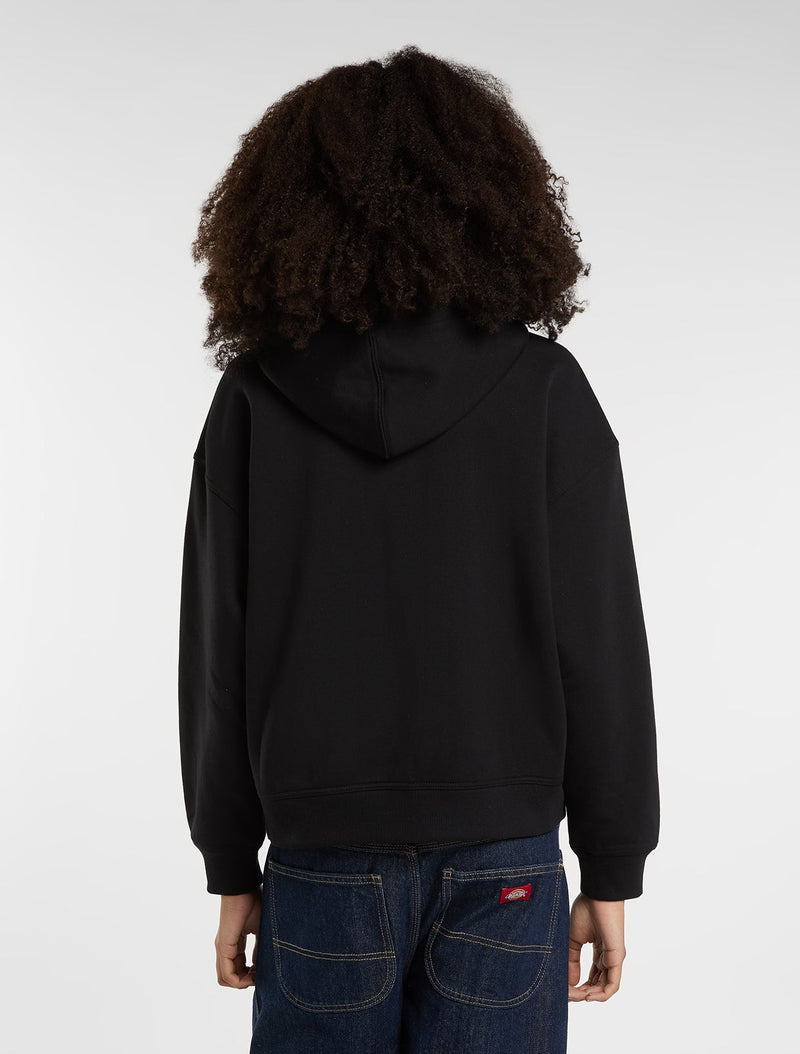 DK0A8E35BLK-2