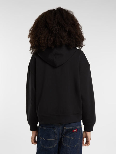DK0A8E35BLK-2