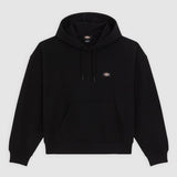 DK0A8E35BLK-50
