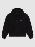 DK0A8E35BLK-50