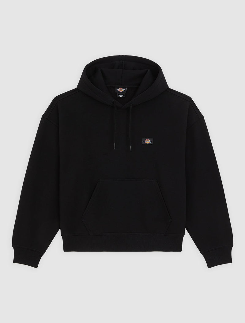 DK0A8E35BLK-50