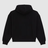 DK0A8E35BLK-60