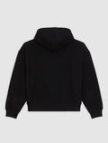 DK0A8E35BLK-60