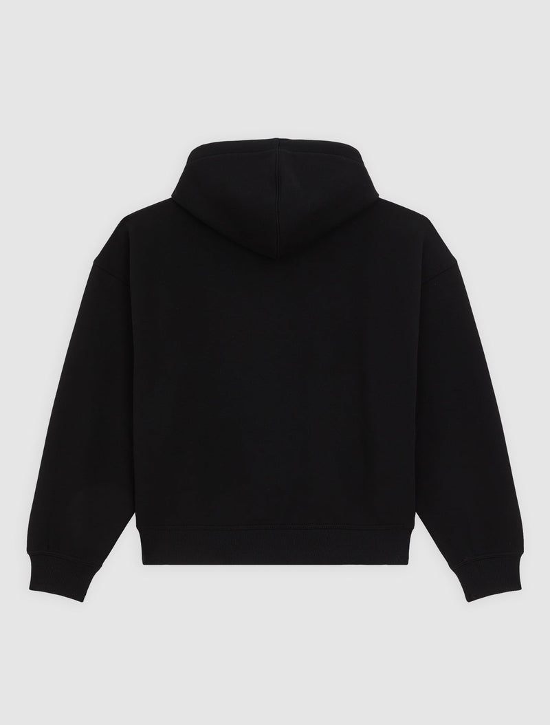 DK0A8E35BLK-60