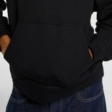 DK0A8E35BLK-8