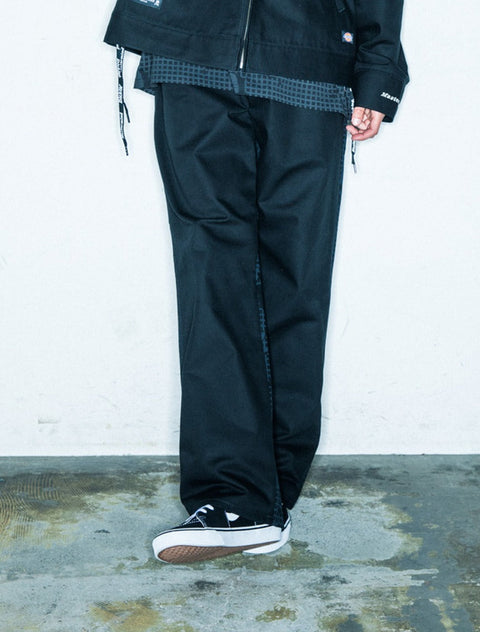 DK0A8E3DBLK-1