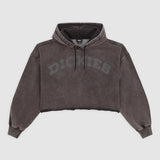 DK0A8E51BLK-50