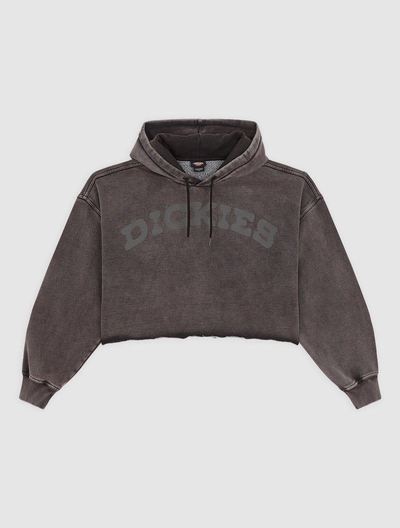 DK0A8E51BLK-50