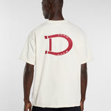 DK0A8E5SC48-2