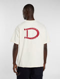 DK0A8E5SC48-2