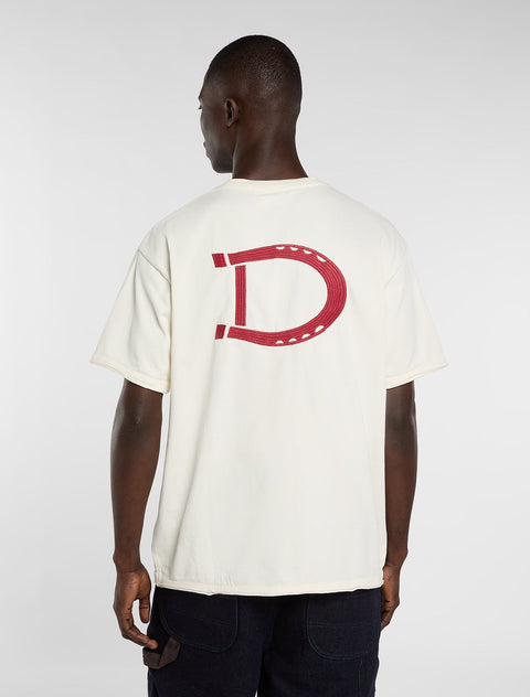 DK0A8E5SC48-2