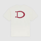 DK0A8E5SC48-60