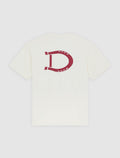 DK0A8E5SC48-60