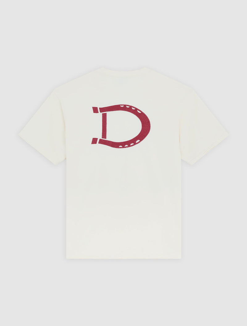 DK0A8E5SC48-60