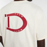 DK0A8E5SC48-9