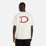 DK0A8E5SC48-99