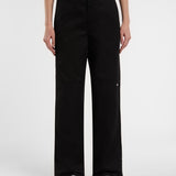 DK0DW283BLK-1