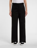 DK0DW283BLK-1