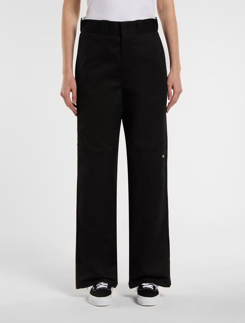 DK0DW283BLK-1