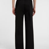 DK0DW283BLK-2