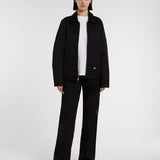 DK0DW283BLK-3