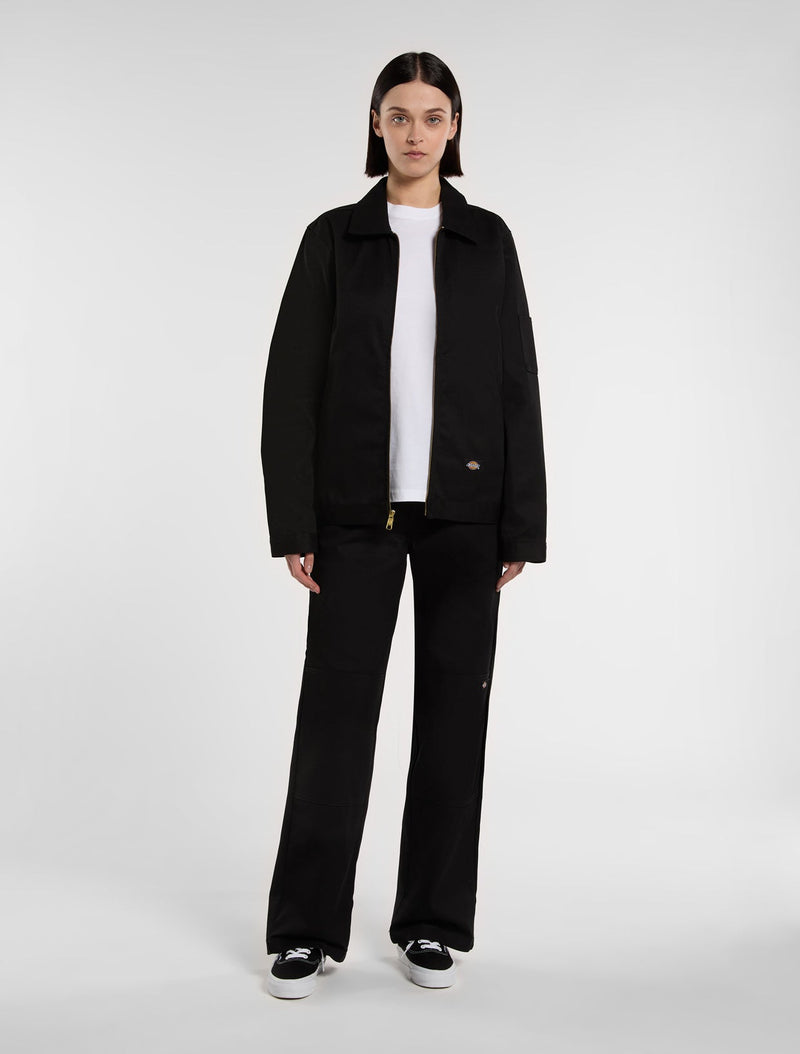 DK0DW283BLK-3