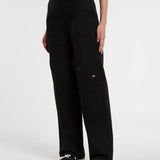 DK0DW283BLK-4