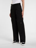 DK0DW283BLK-4