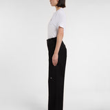 DK0DW283BLK-5