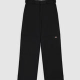 DK0DW283BLK-50